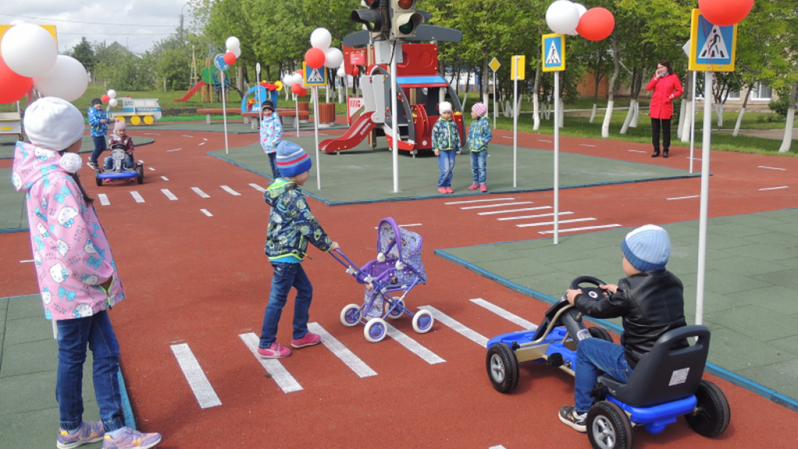 Минобразования РБ