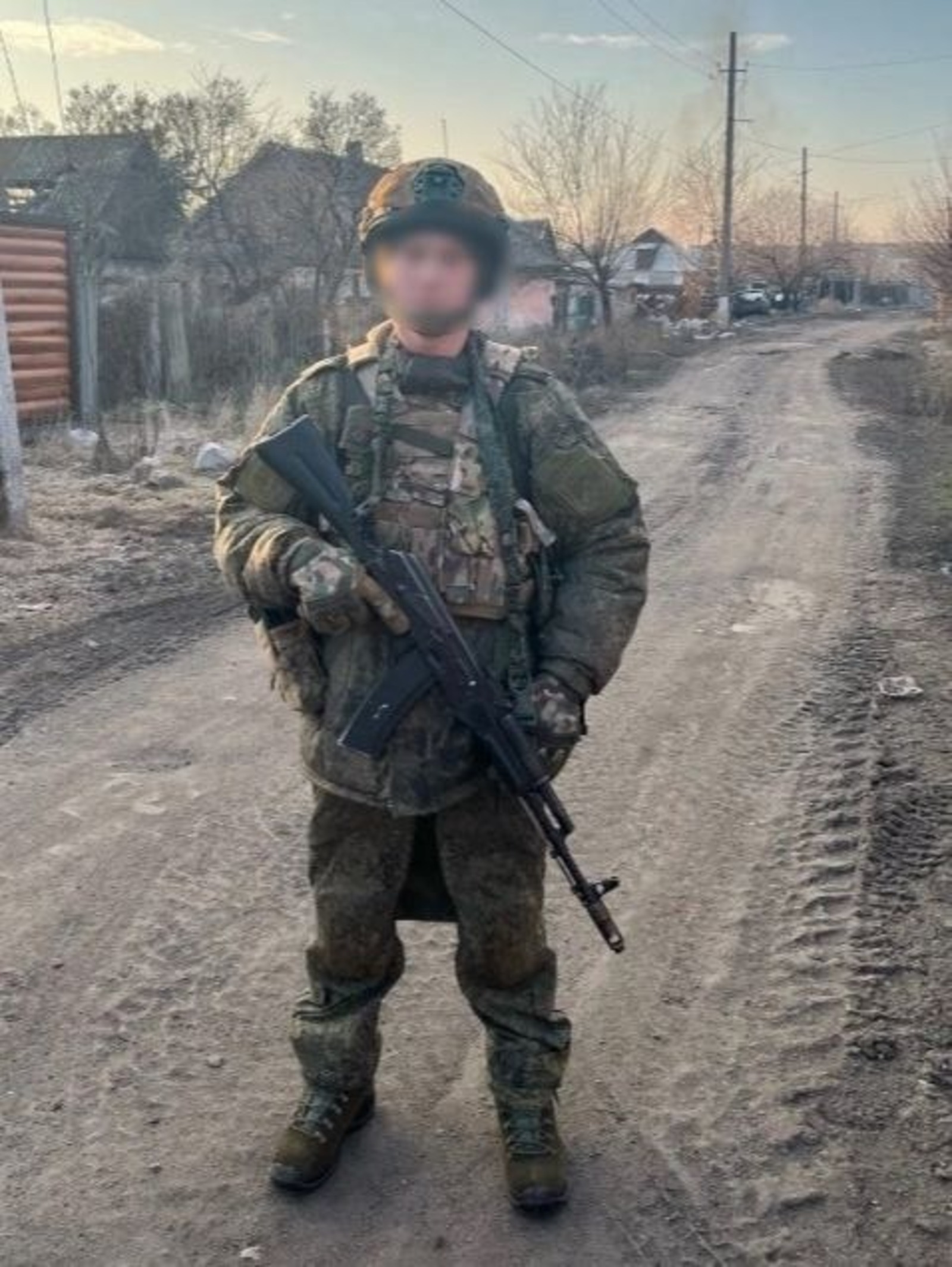 соцсети главы администрации Благовещенского района Анны Карабановой телеграм