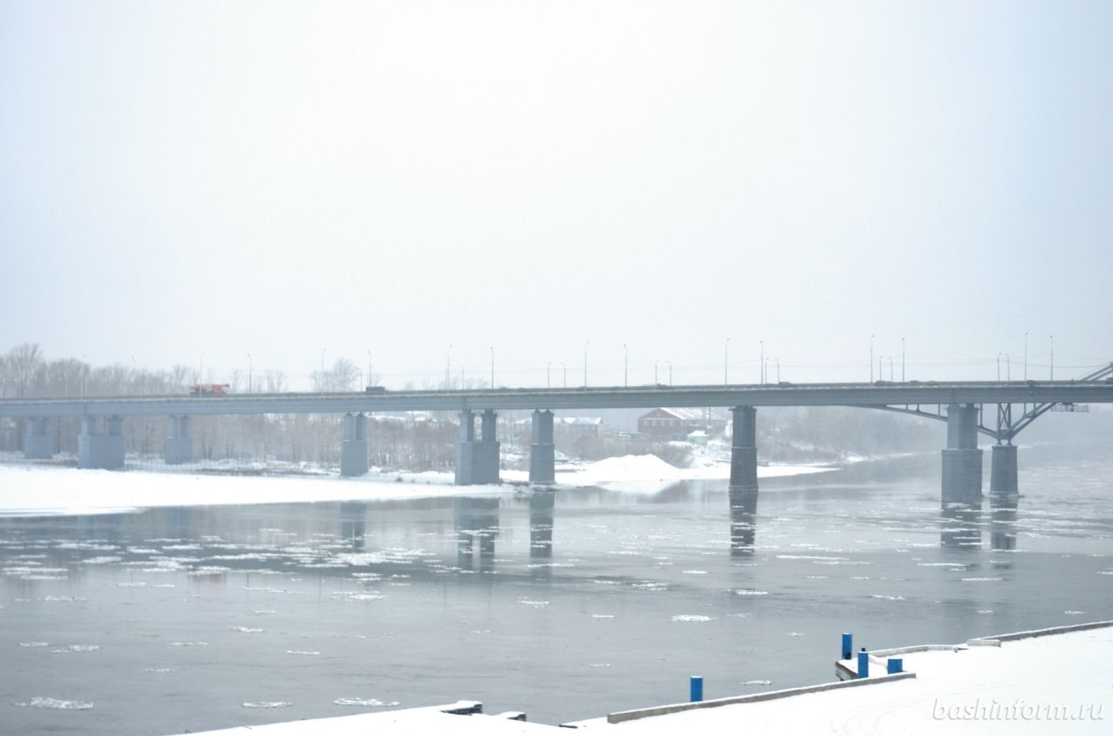 автор фотоһы