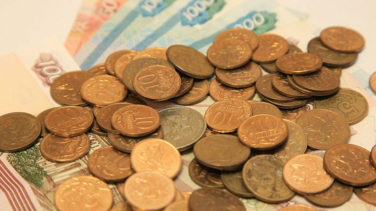 ИА «Башинформ»