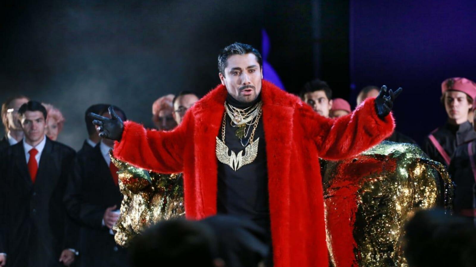 Ирина Вторникова