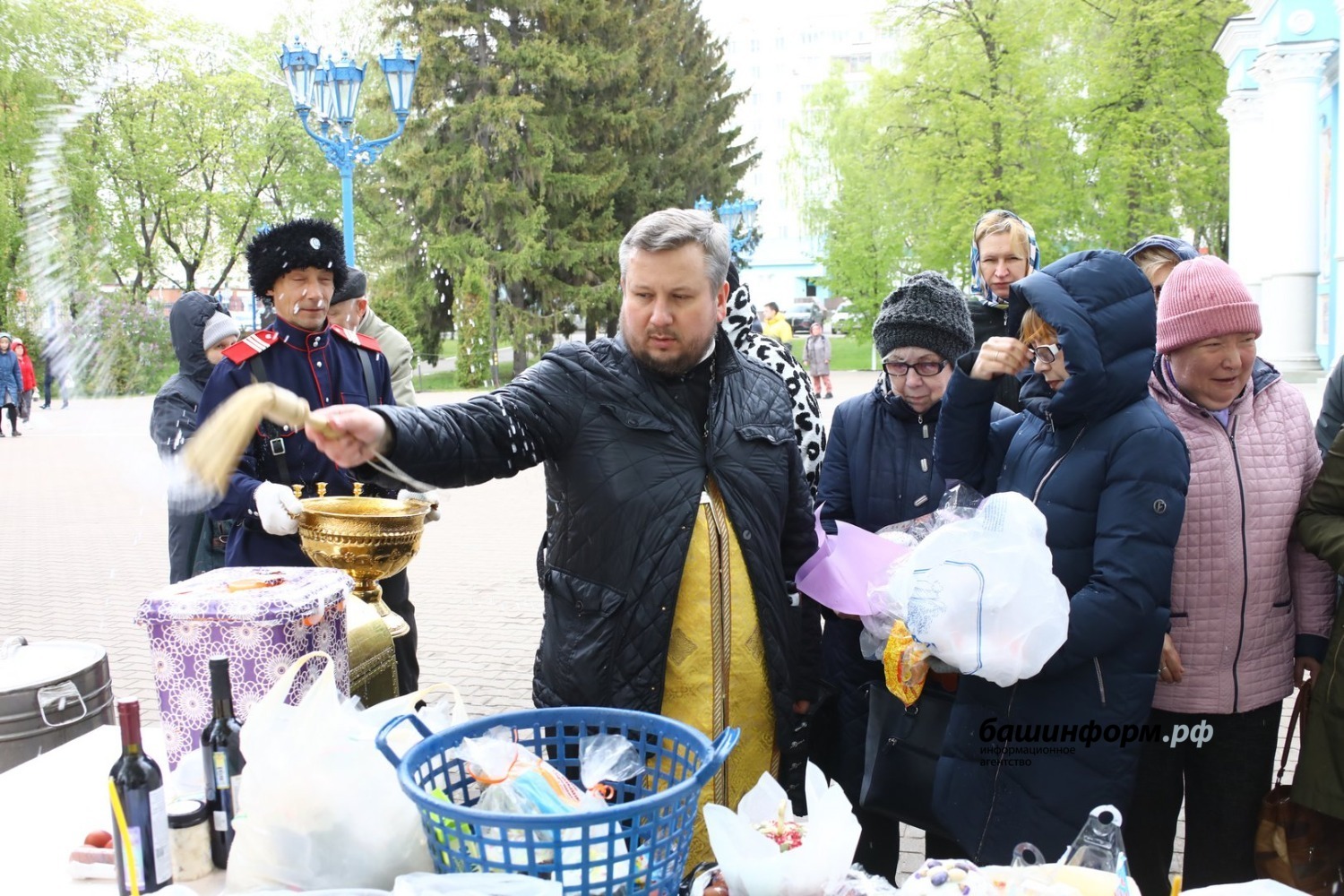 Валерий Шахов
