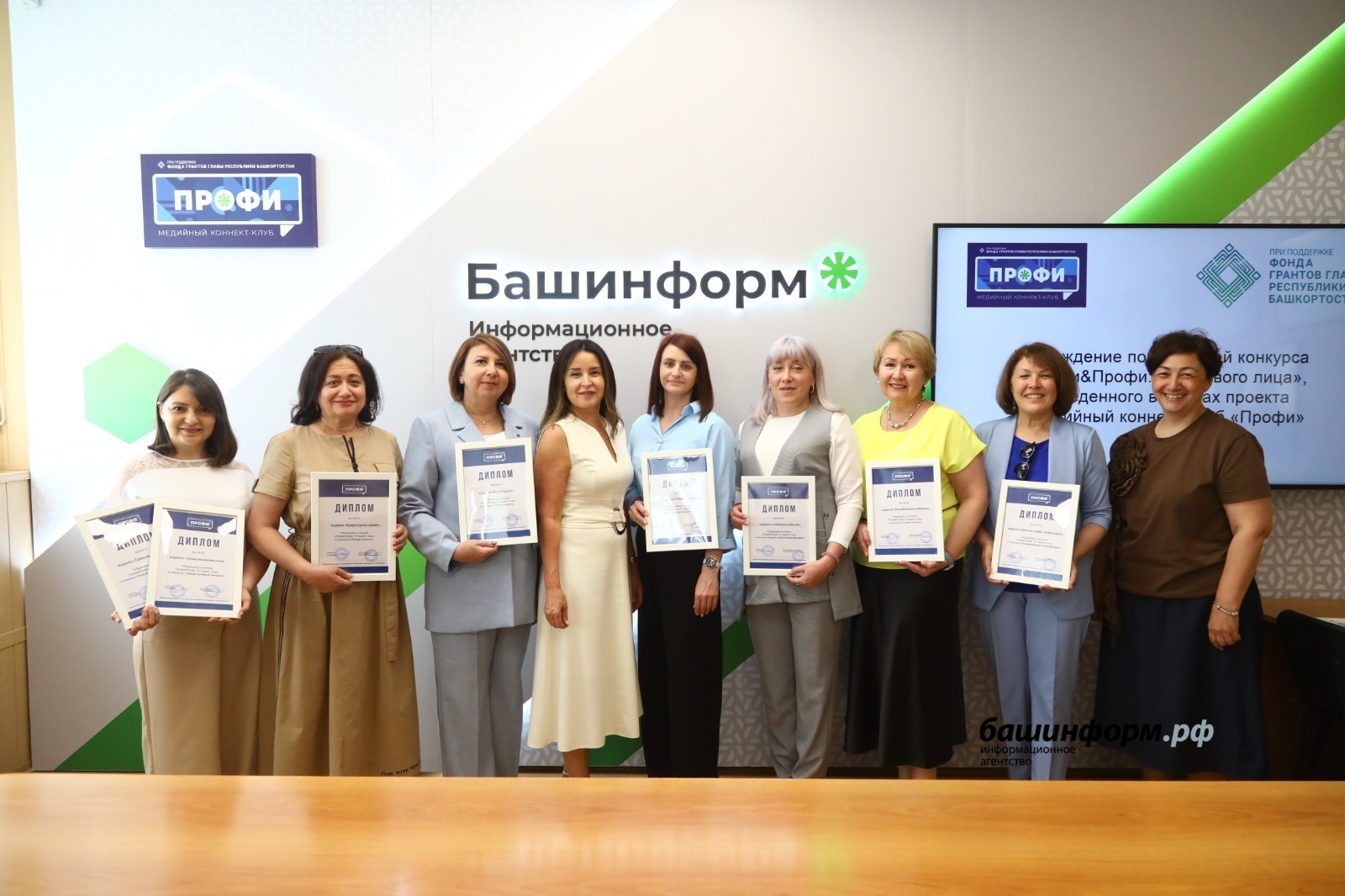 Валерий Шахов