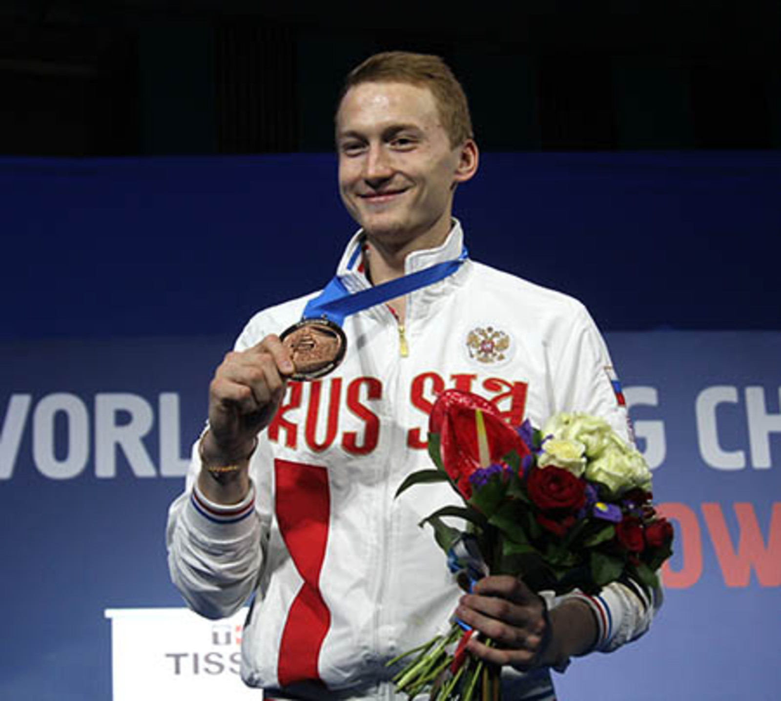 www.rusfencing.ru