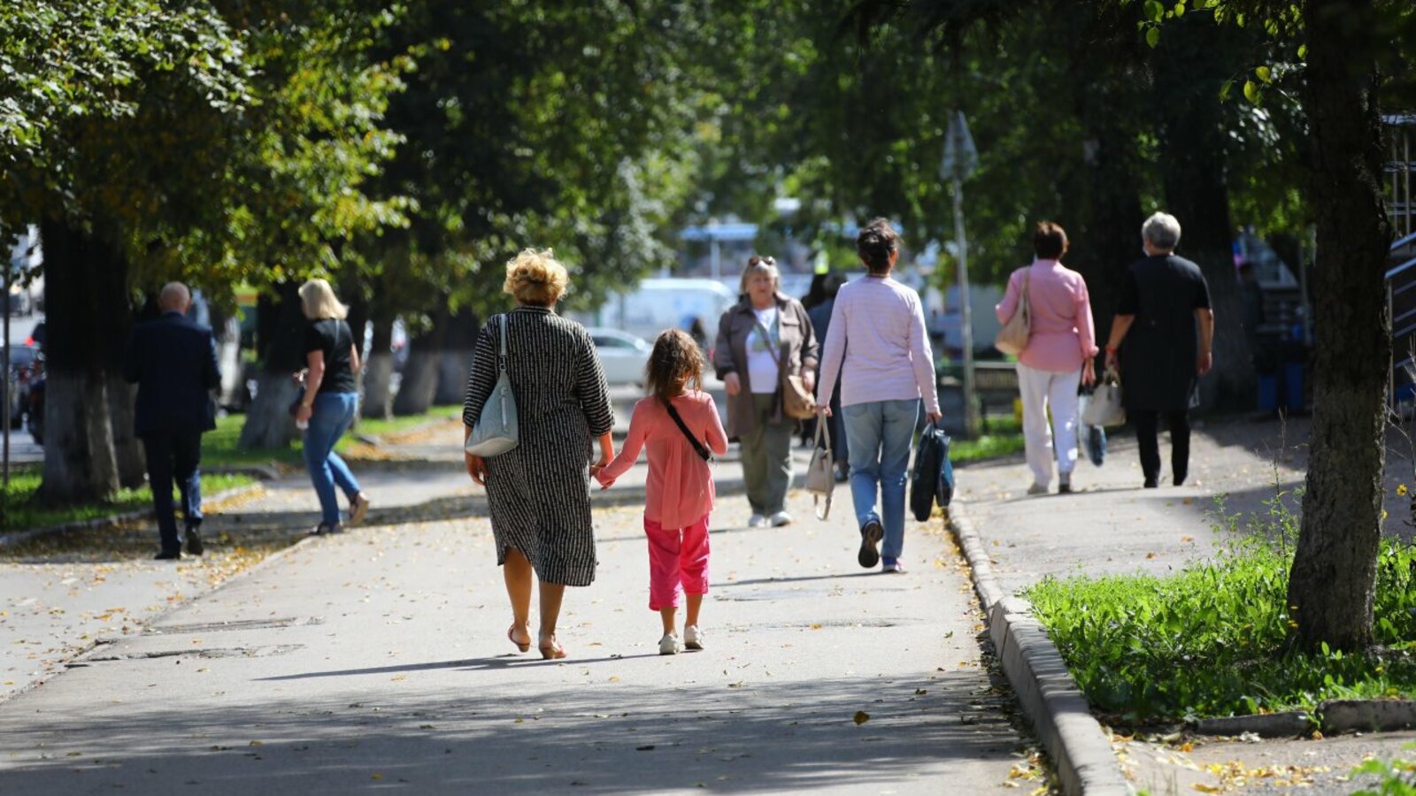 Валерий Шахов