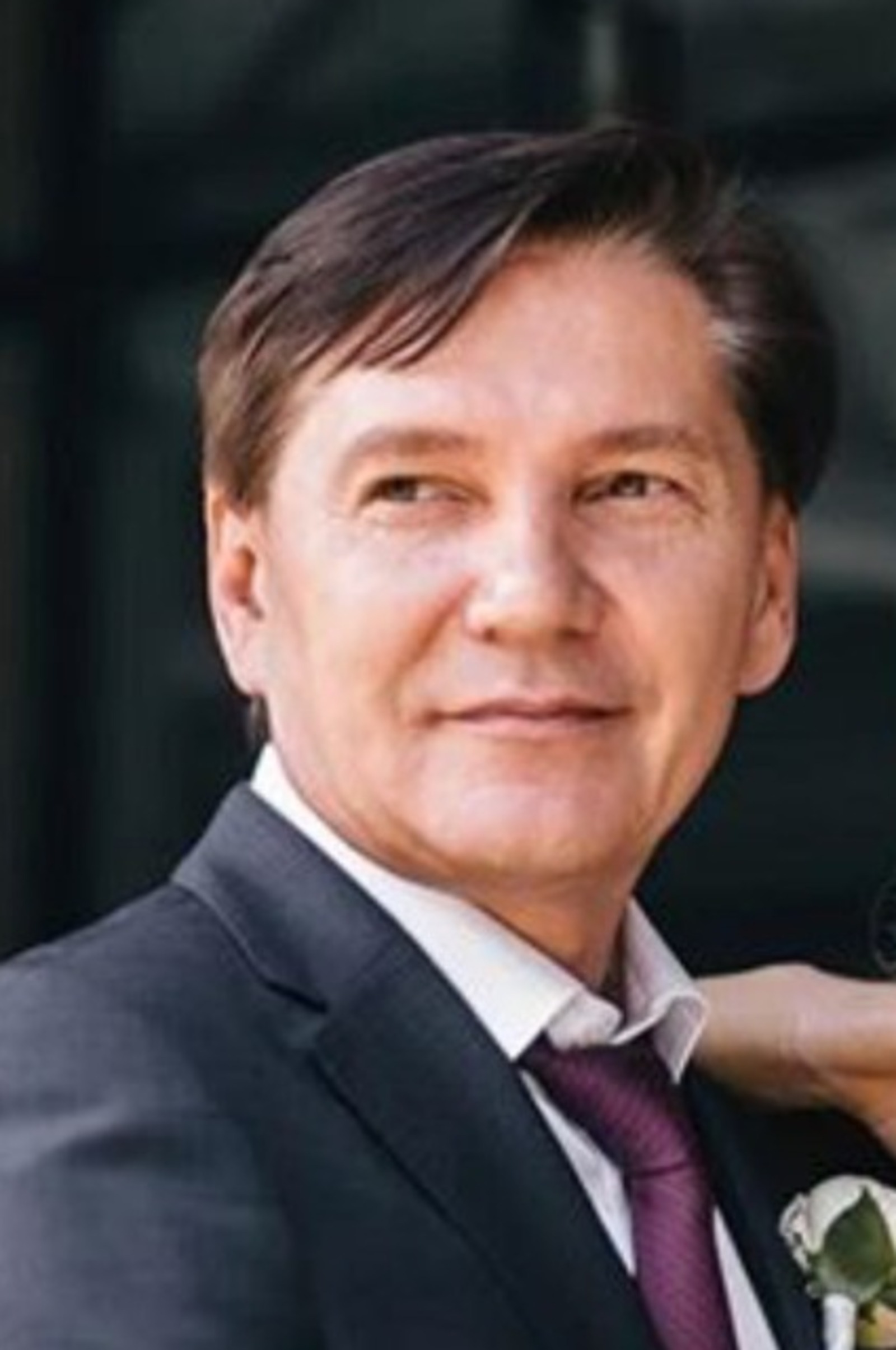 пресс-служба МВД по РБ