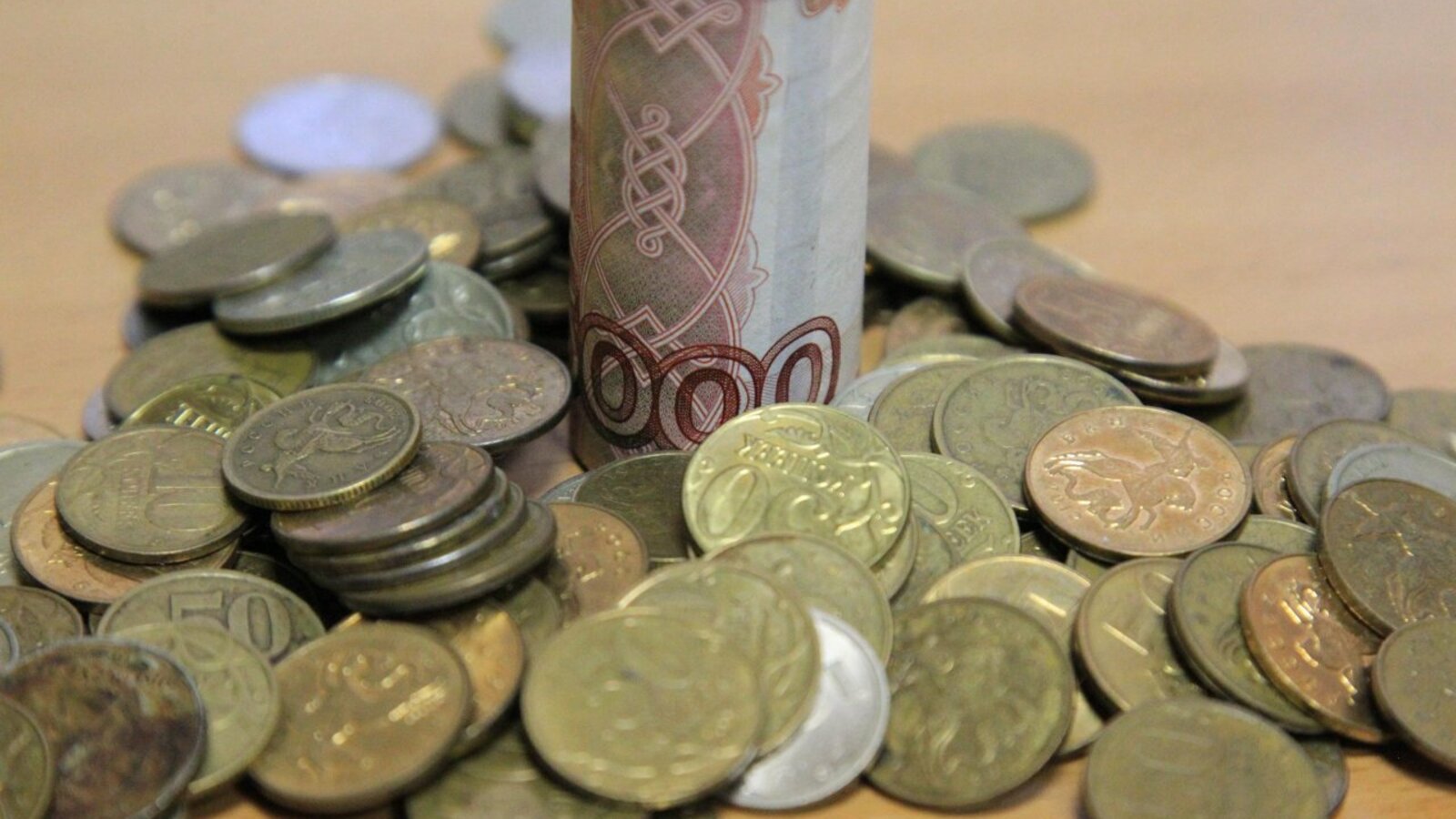 Олег Яровиков