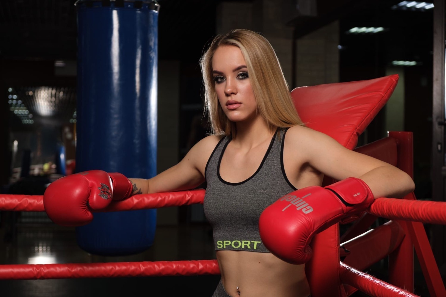 личный архив  А.Аминева