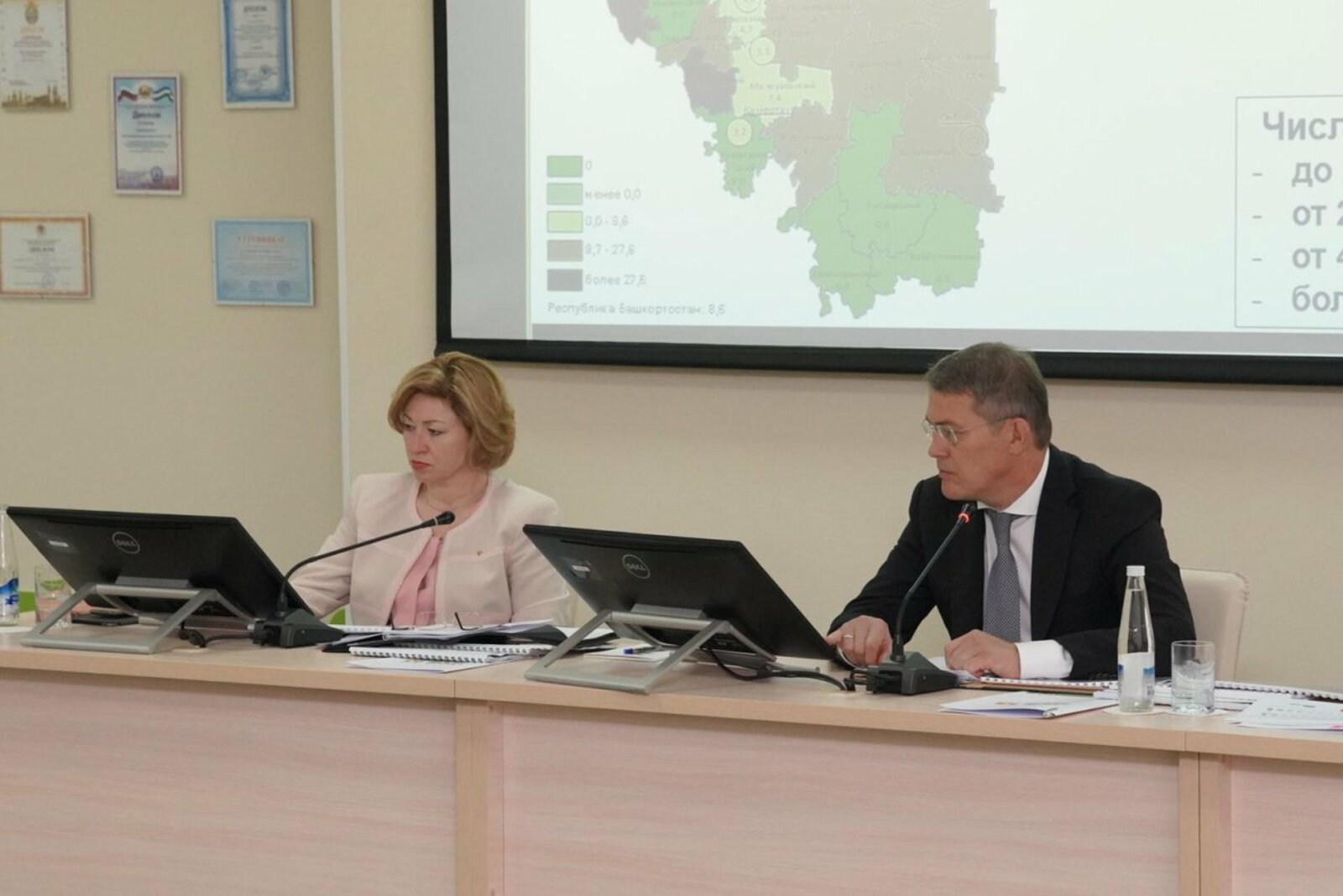 Олег Яровиков