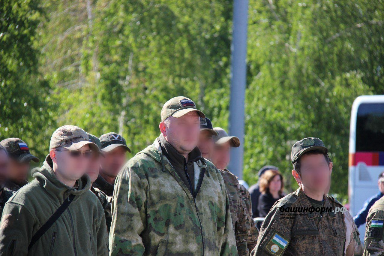 Эдуард Кускарбеков