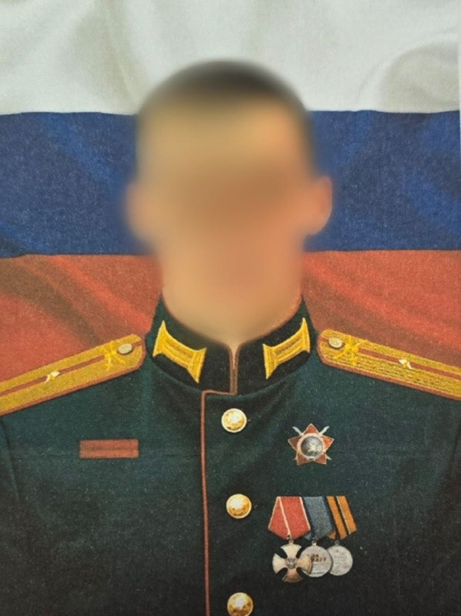 пресс-служба администрации Архангельского района  соцсети