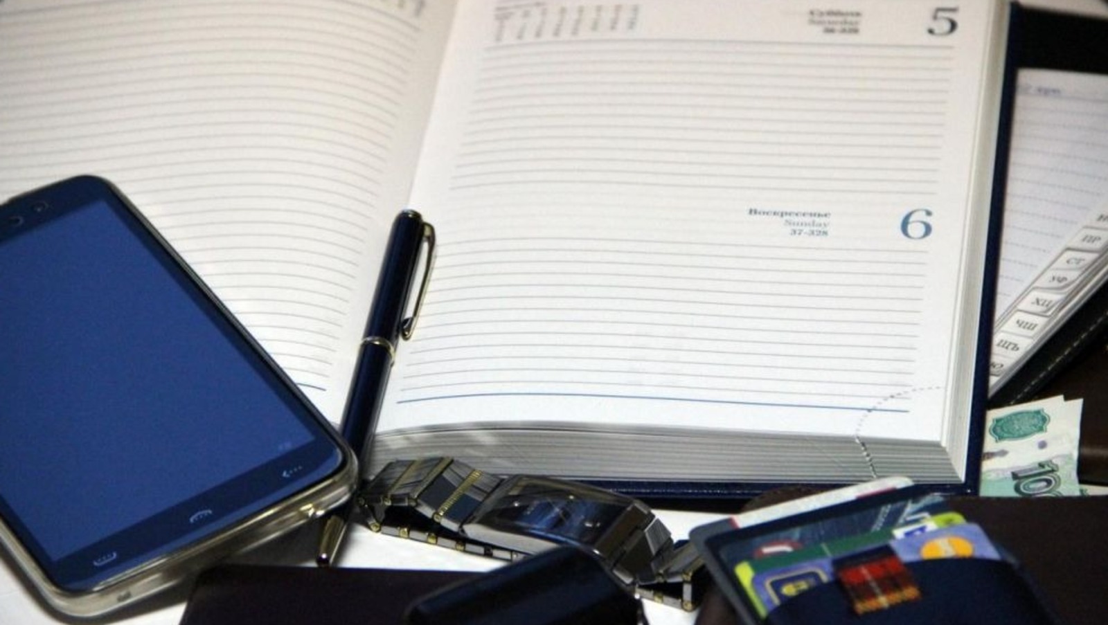 архив ИА «Башинформ»