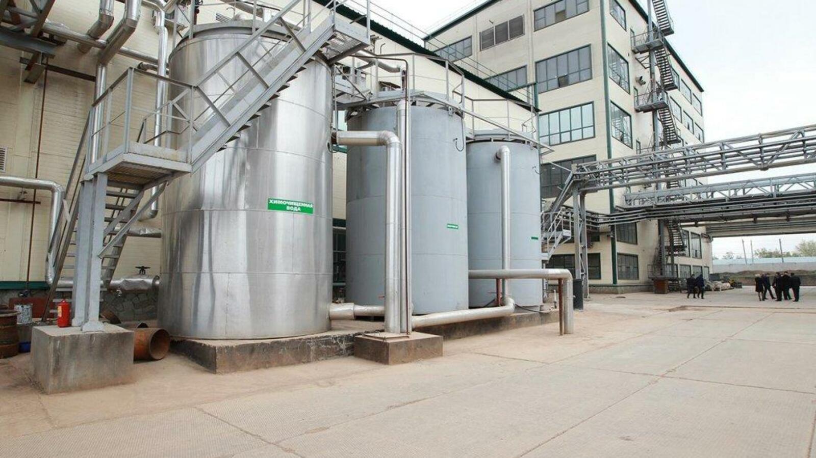 ИА «Башинформ»