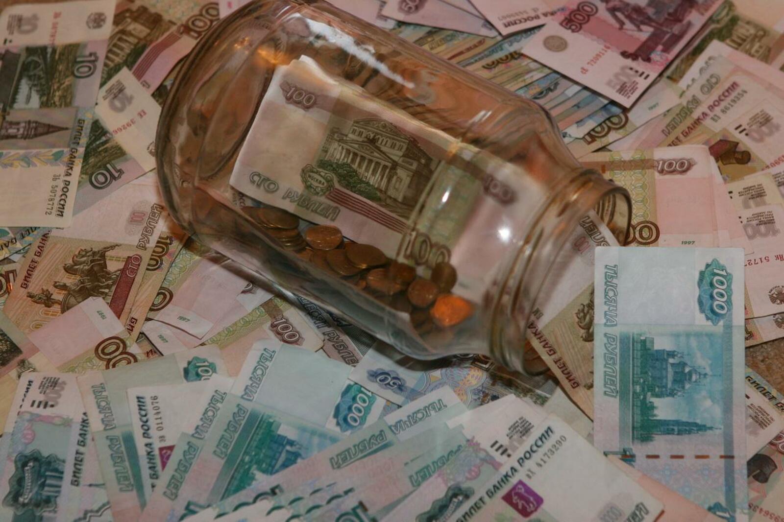 ИА «Башинформ»