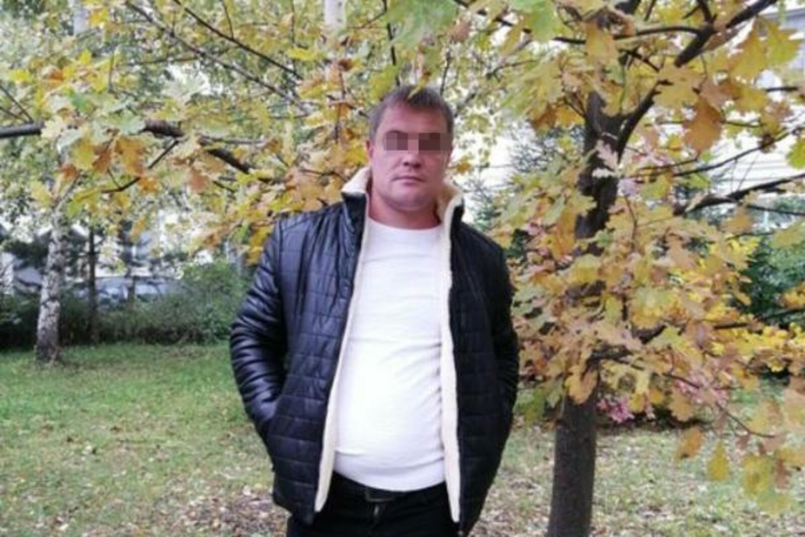 предоставлено Дмитрием