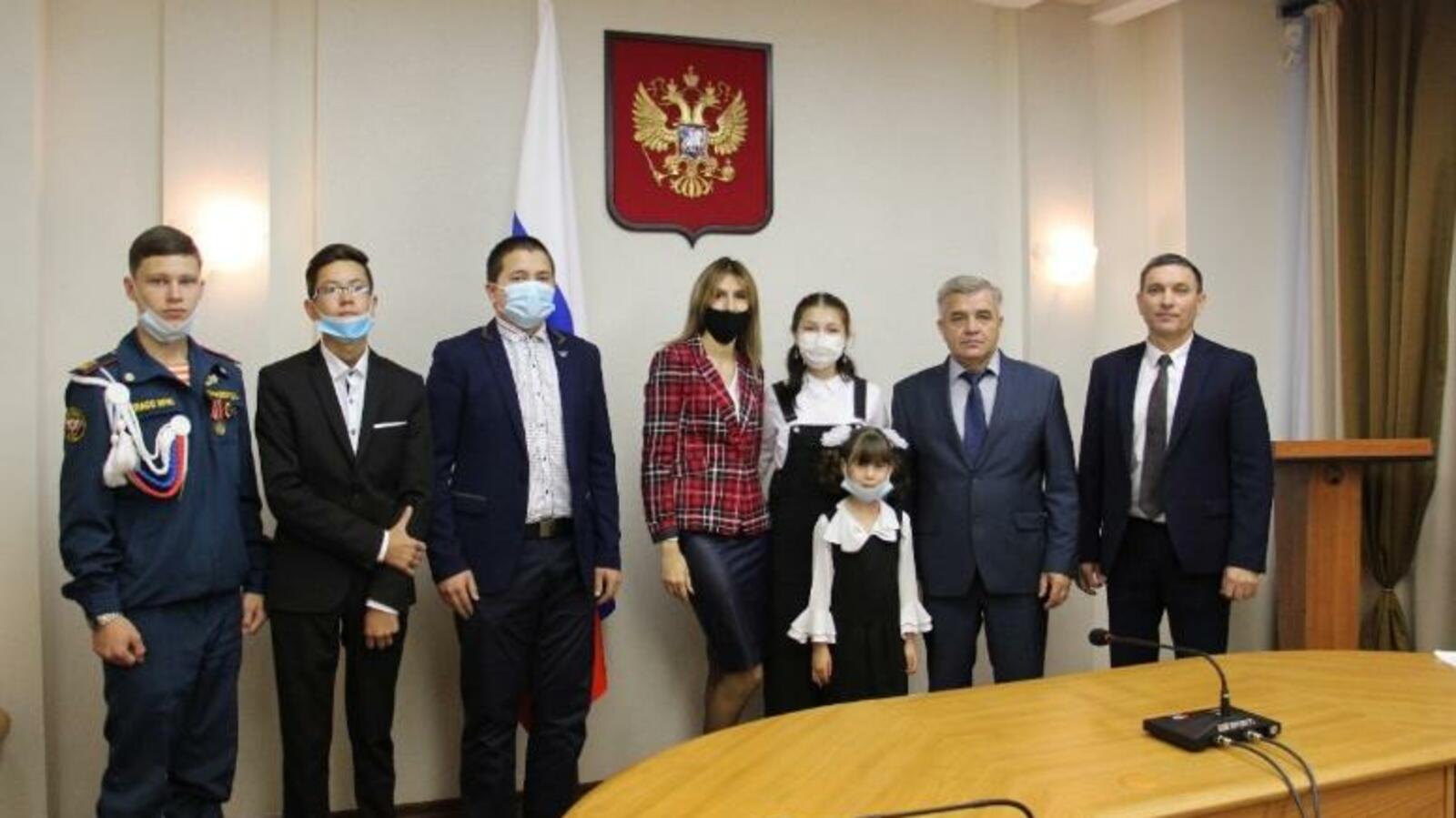 пресс-служба ГФИ по РБ