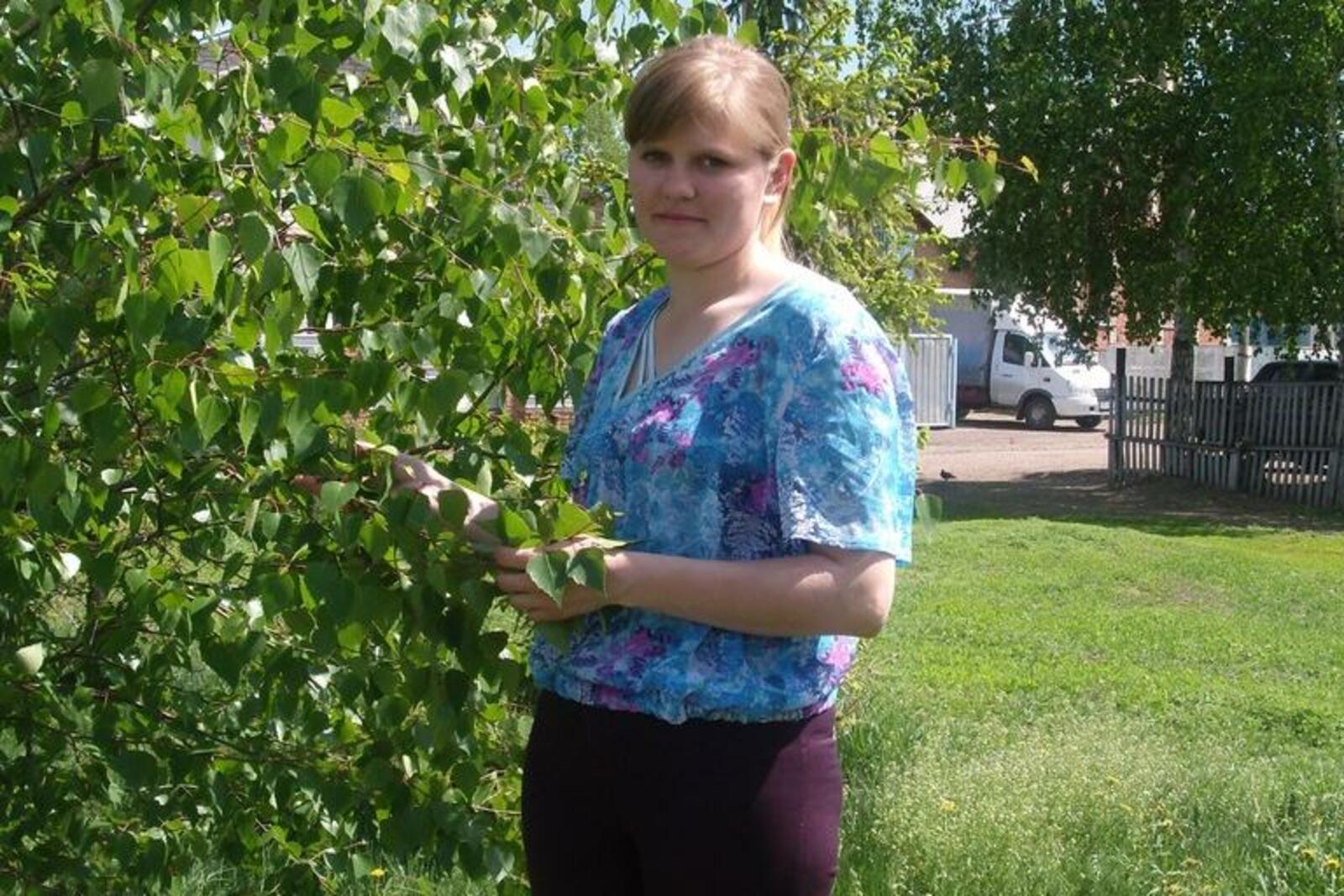 Личный архив