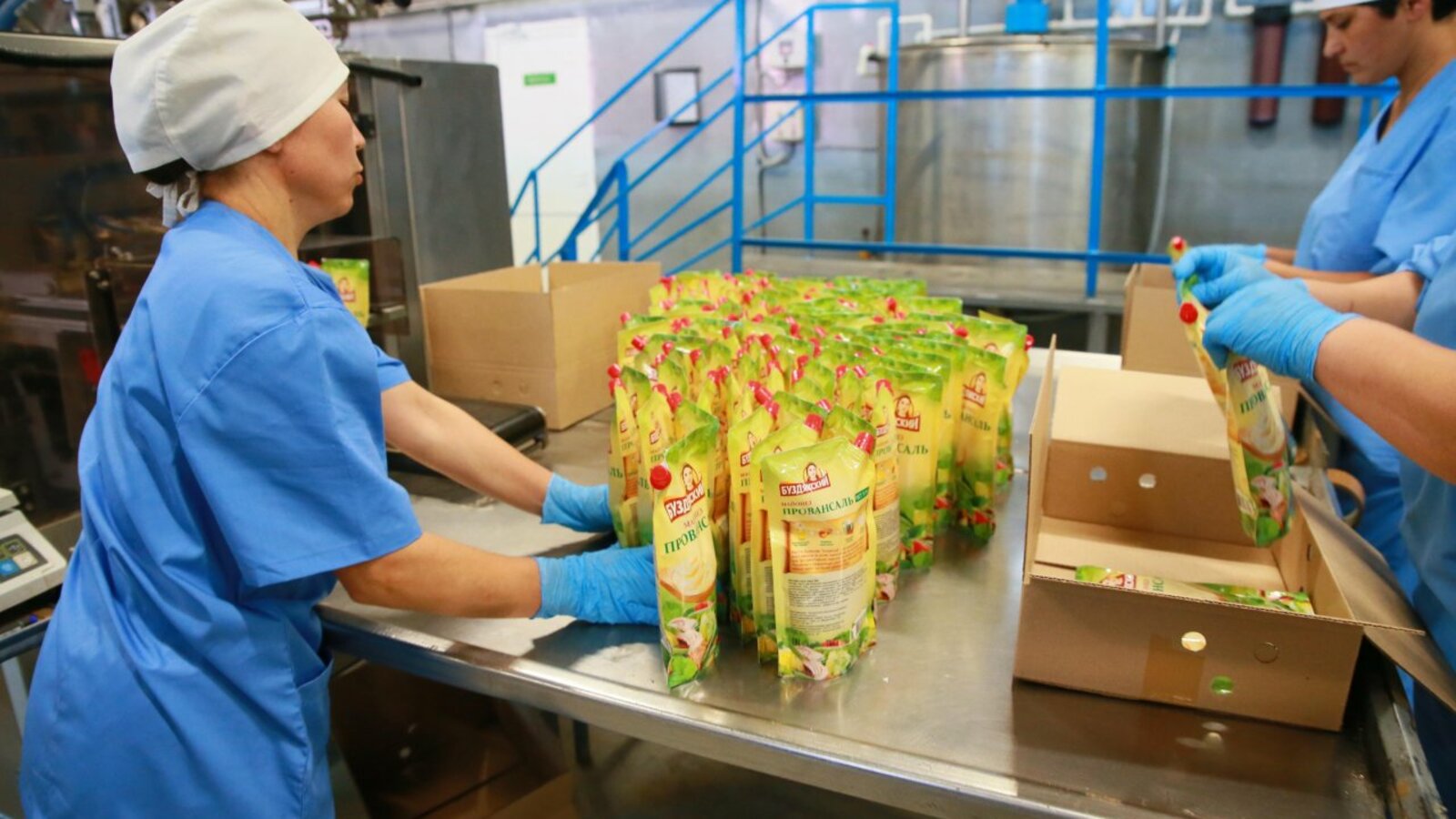 пресс-служба Главы Башкортостана