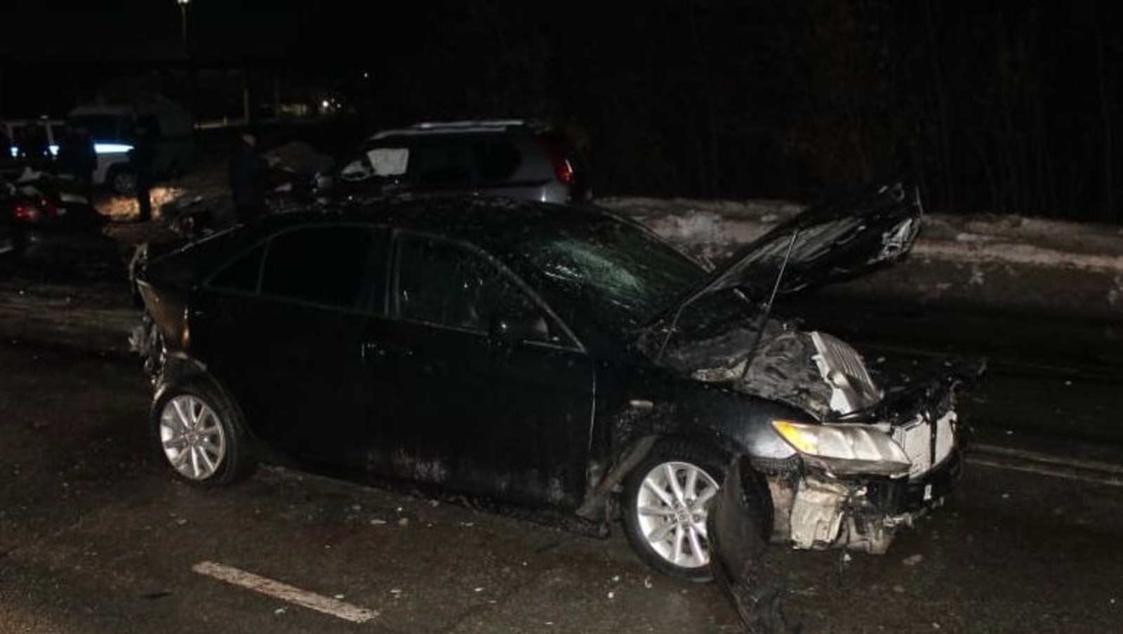 пресс-служба следкома по РБ