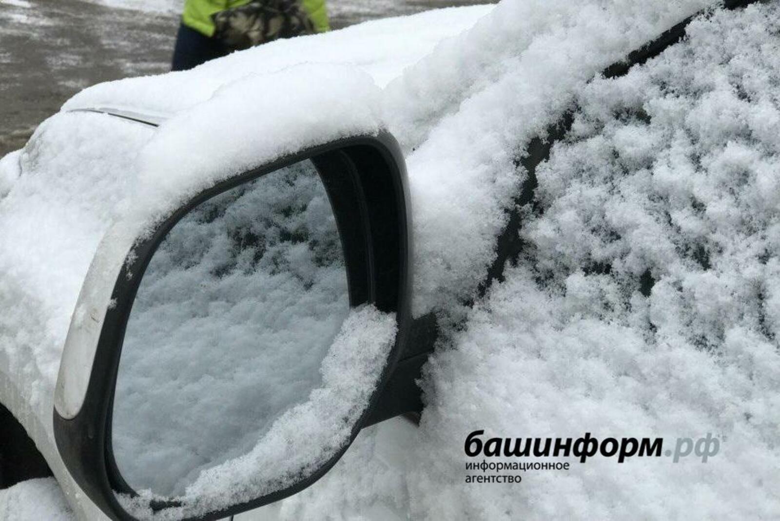 Ксения Калинина