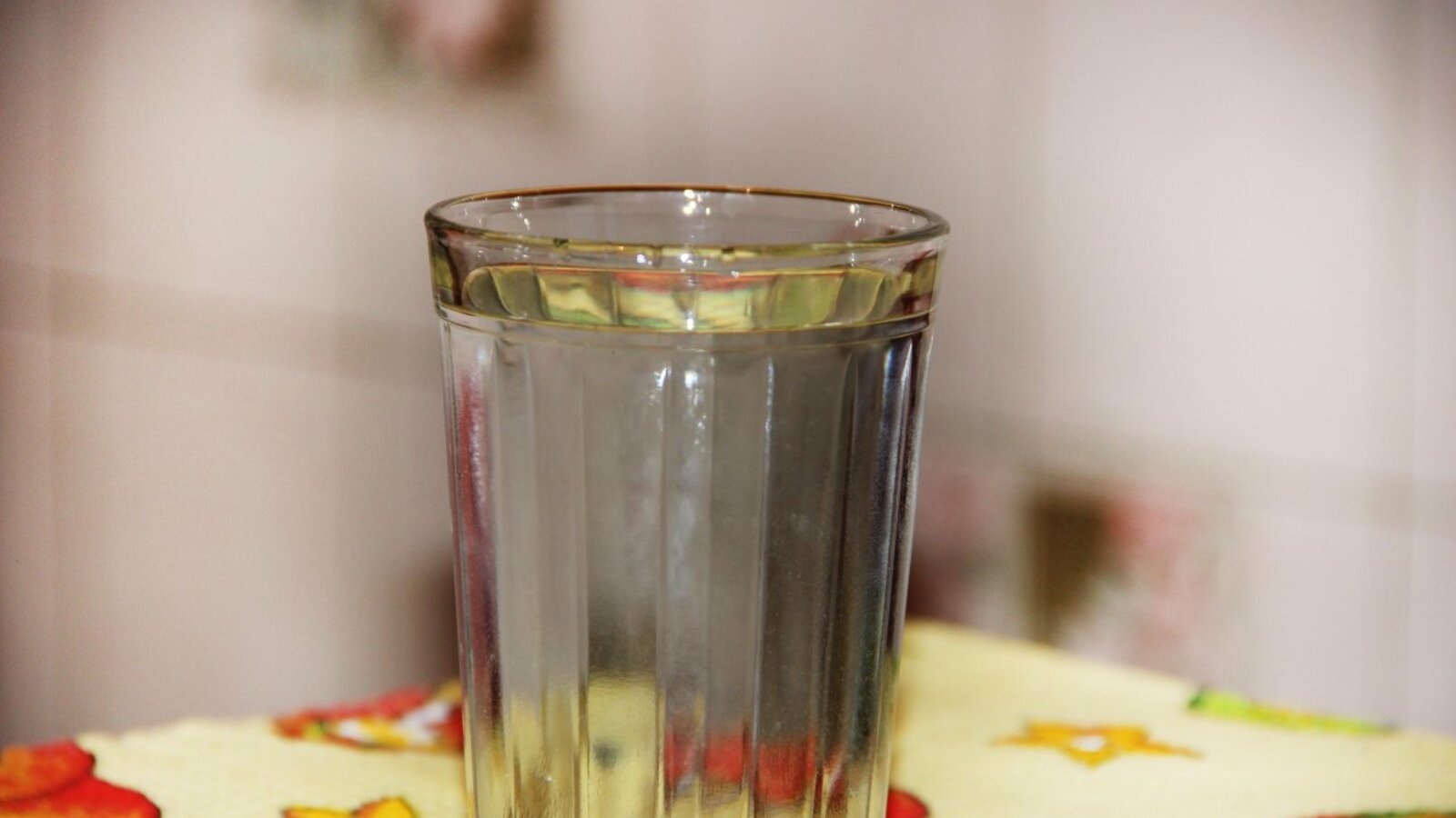 ИА «Башинформ»