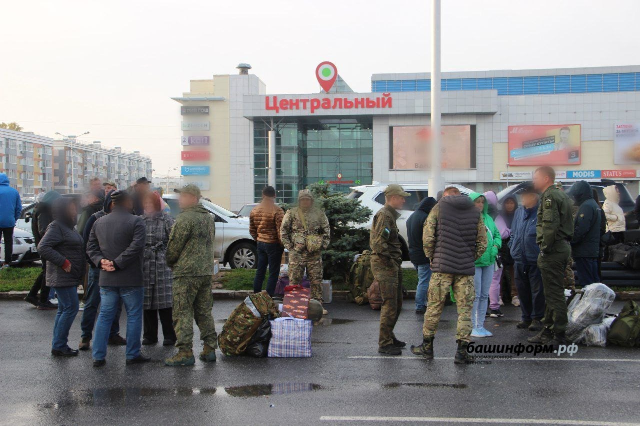 Эдуард Кускарбеков