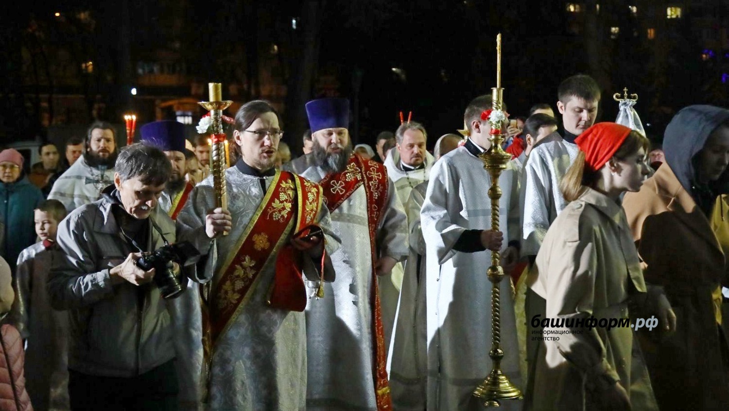 Валерий Шахов