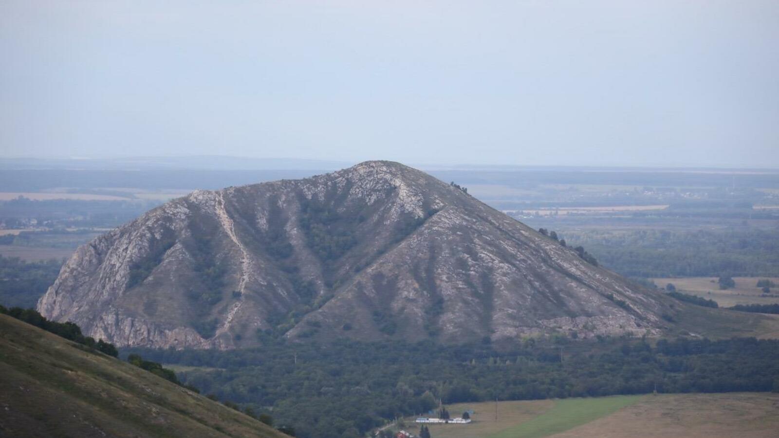 Валерий Шахов
