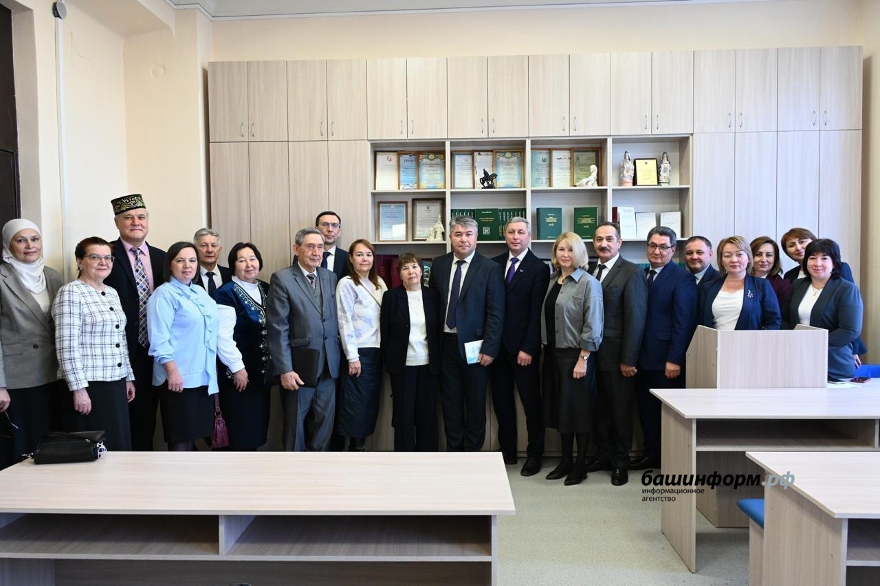 пресс-служба УУНиТ сайт УУНиТ