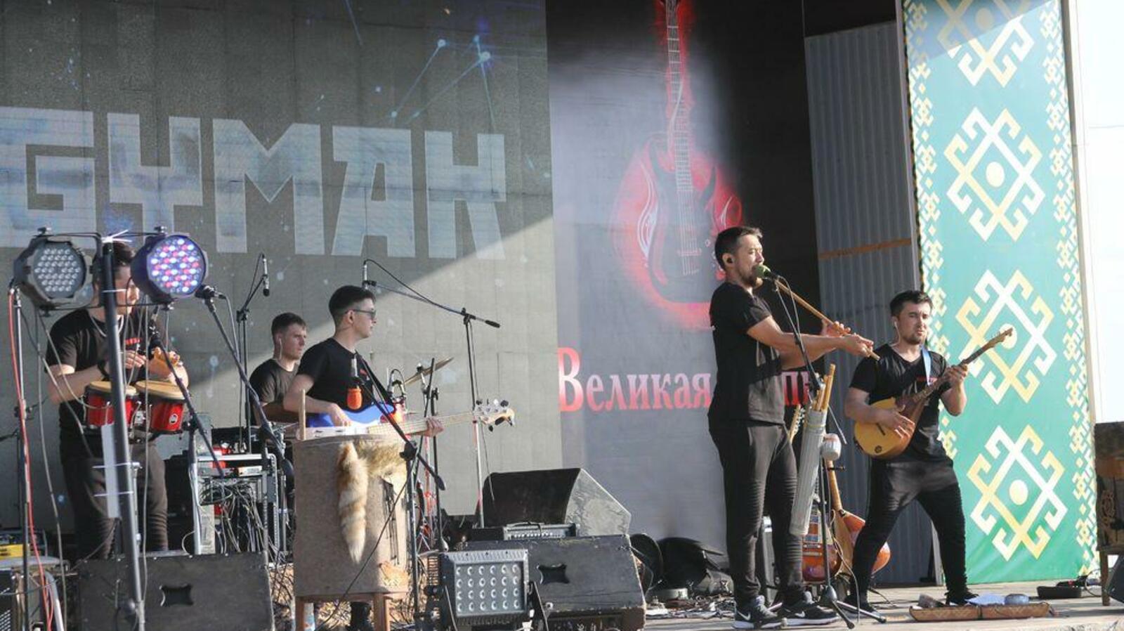 пресс-служба РДК