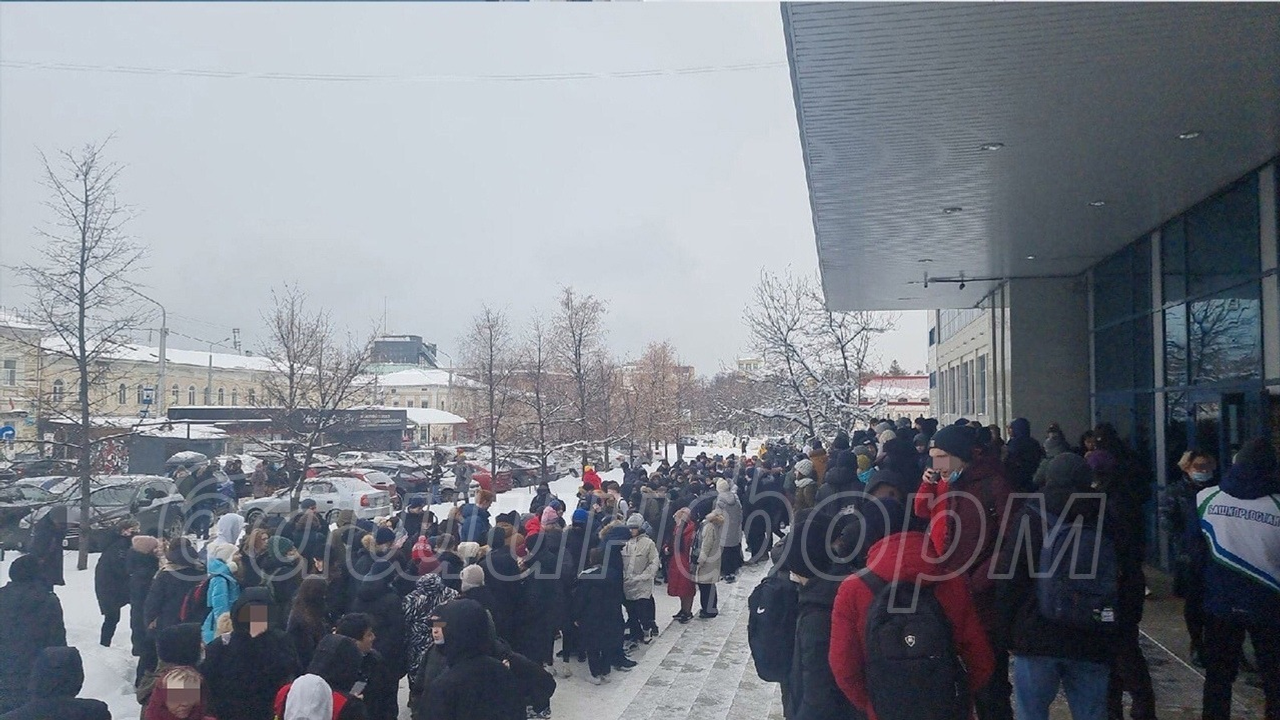 Рушана Ибраева