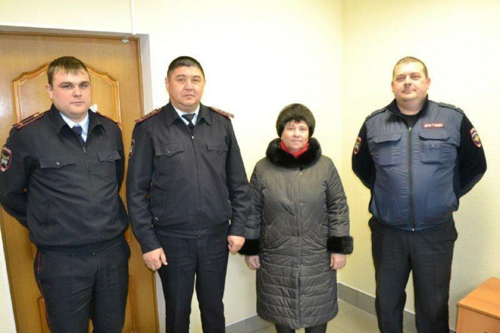 Соцсети