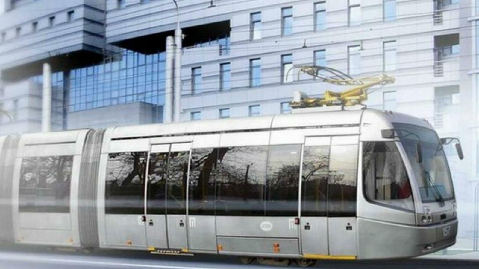 Администрация Уфы