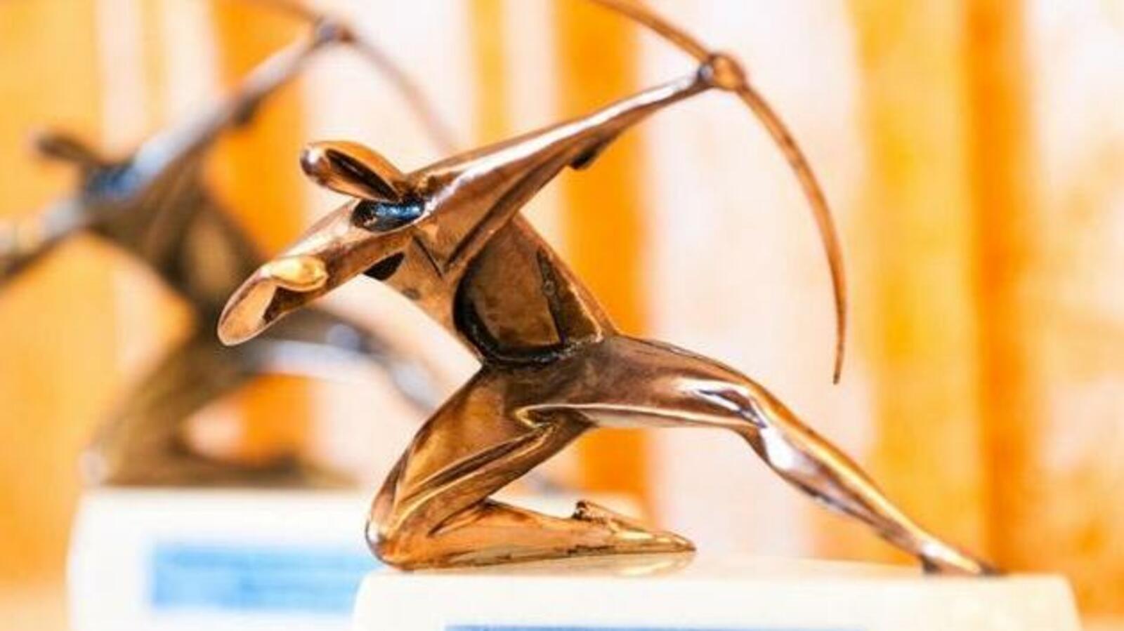 оргкомитет конкурса