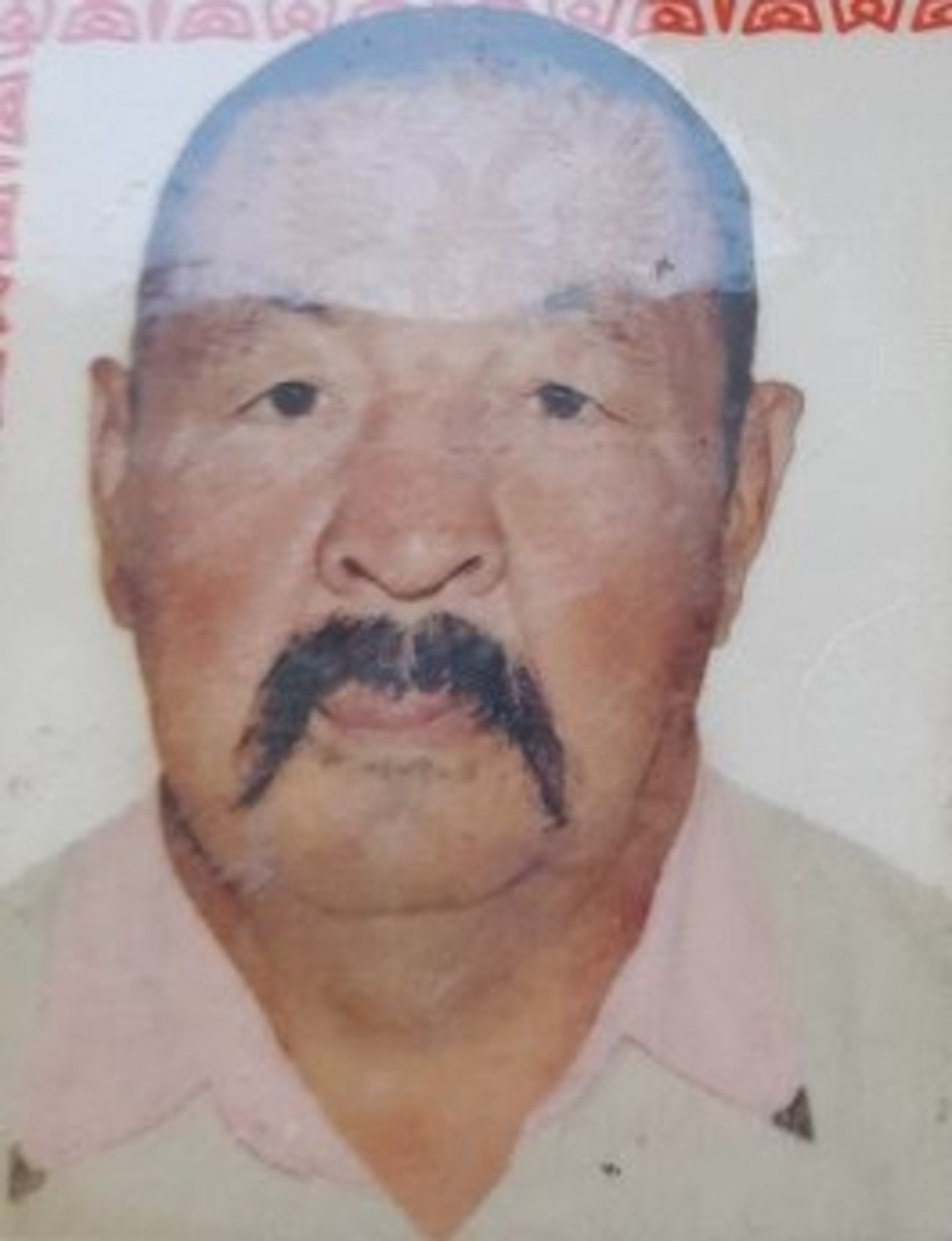 МВД по РБ телеграм