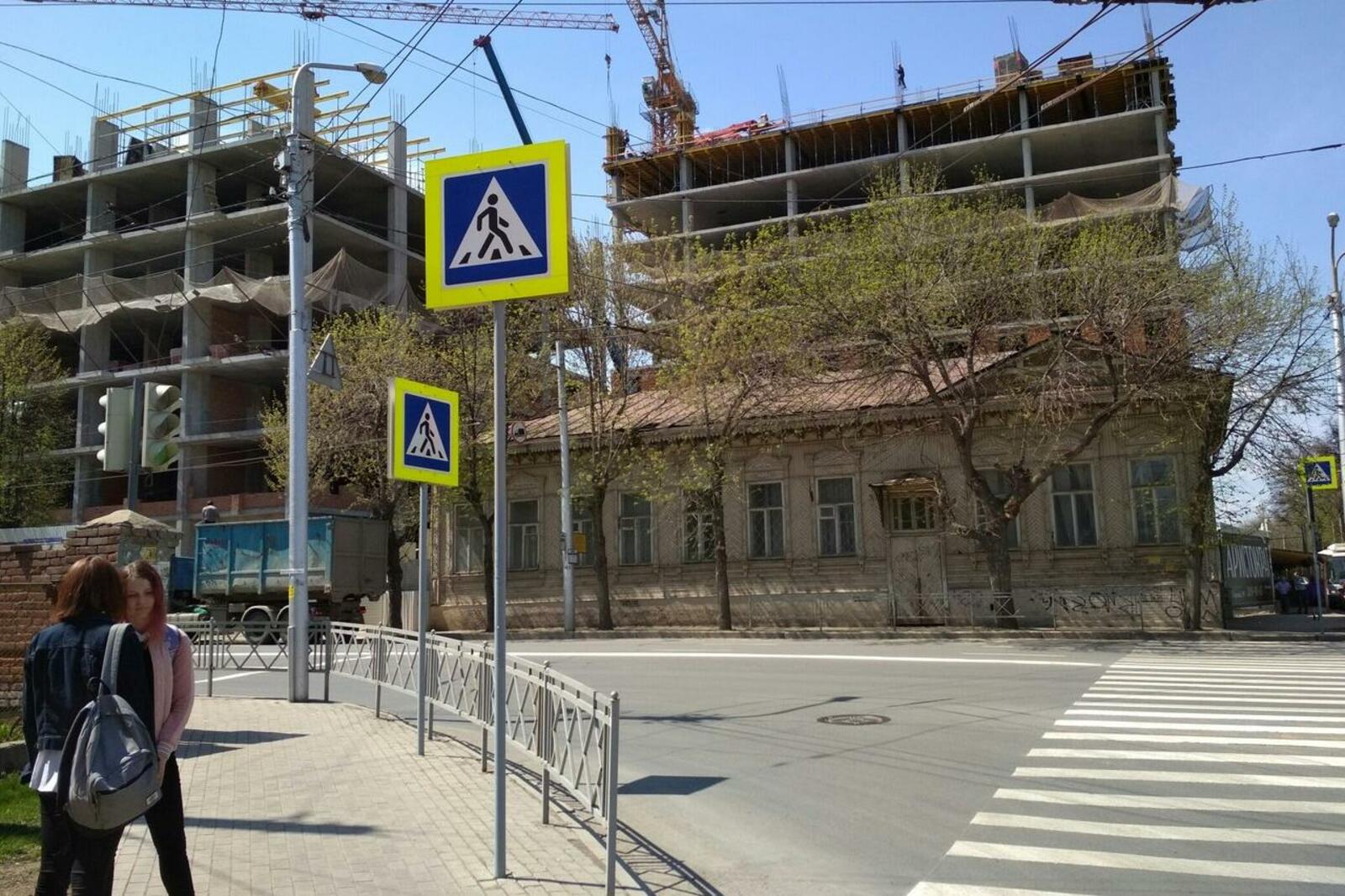 автора, ВКонтакте