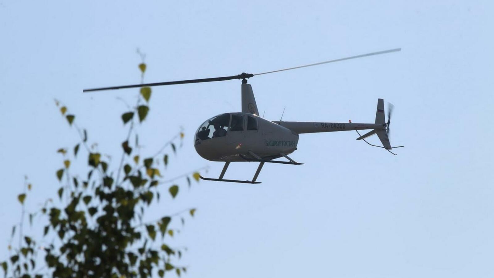 Олег Яровиков