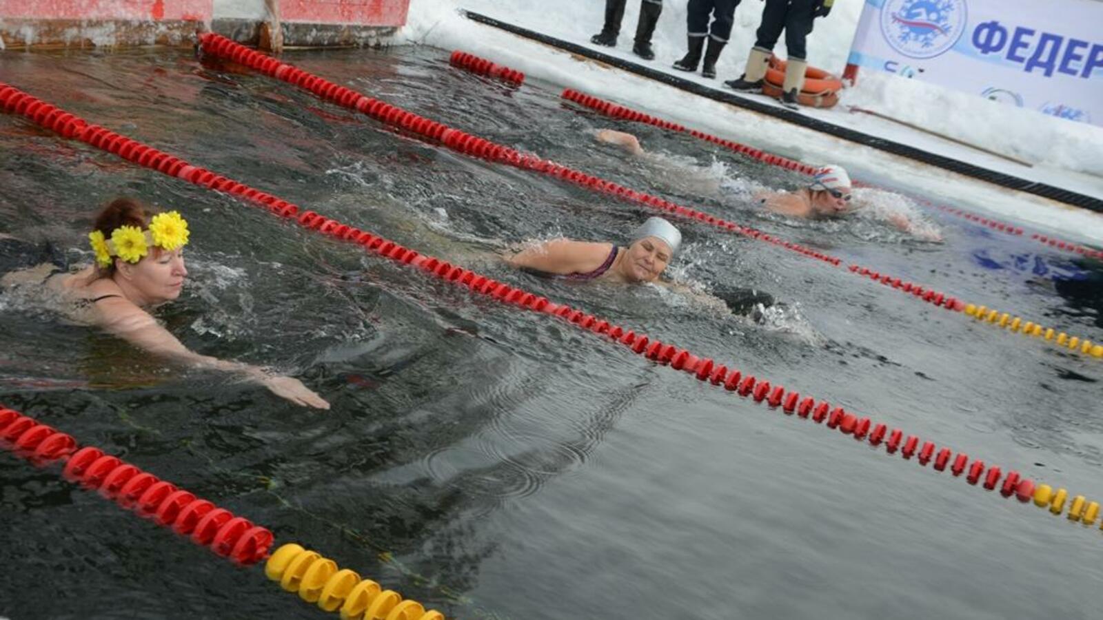 администрация г.Уфы