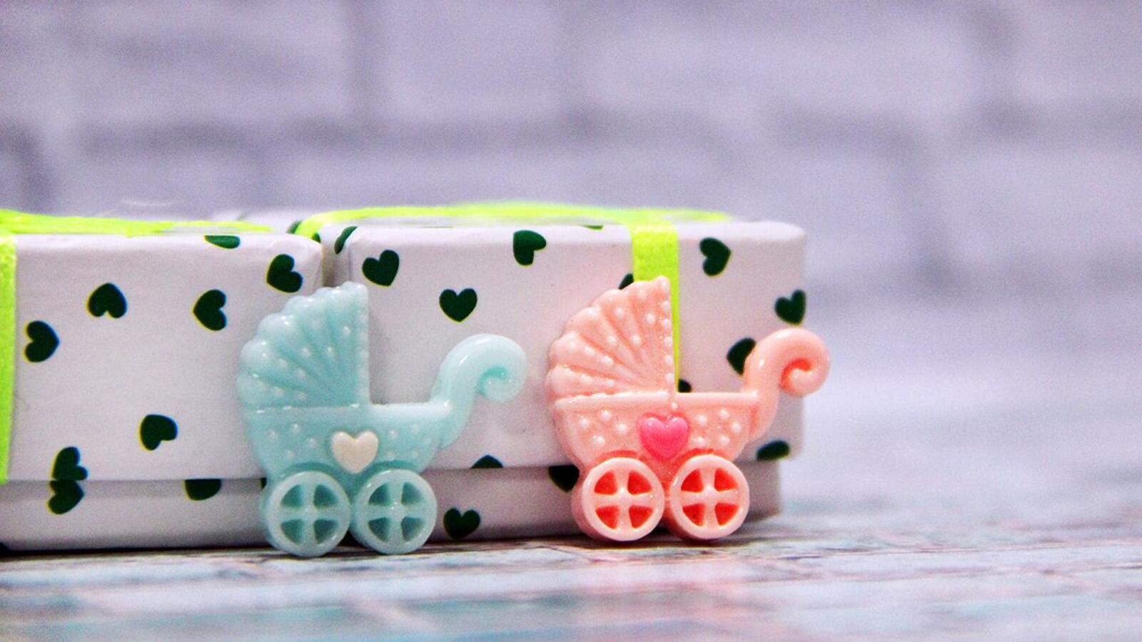 Карина Камаева