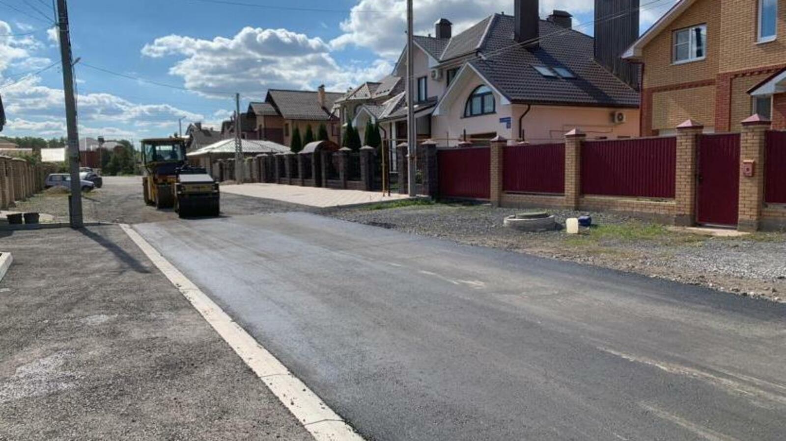 администрация Уфы