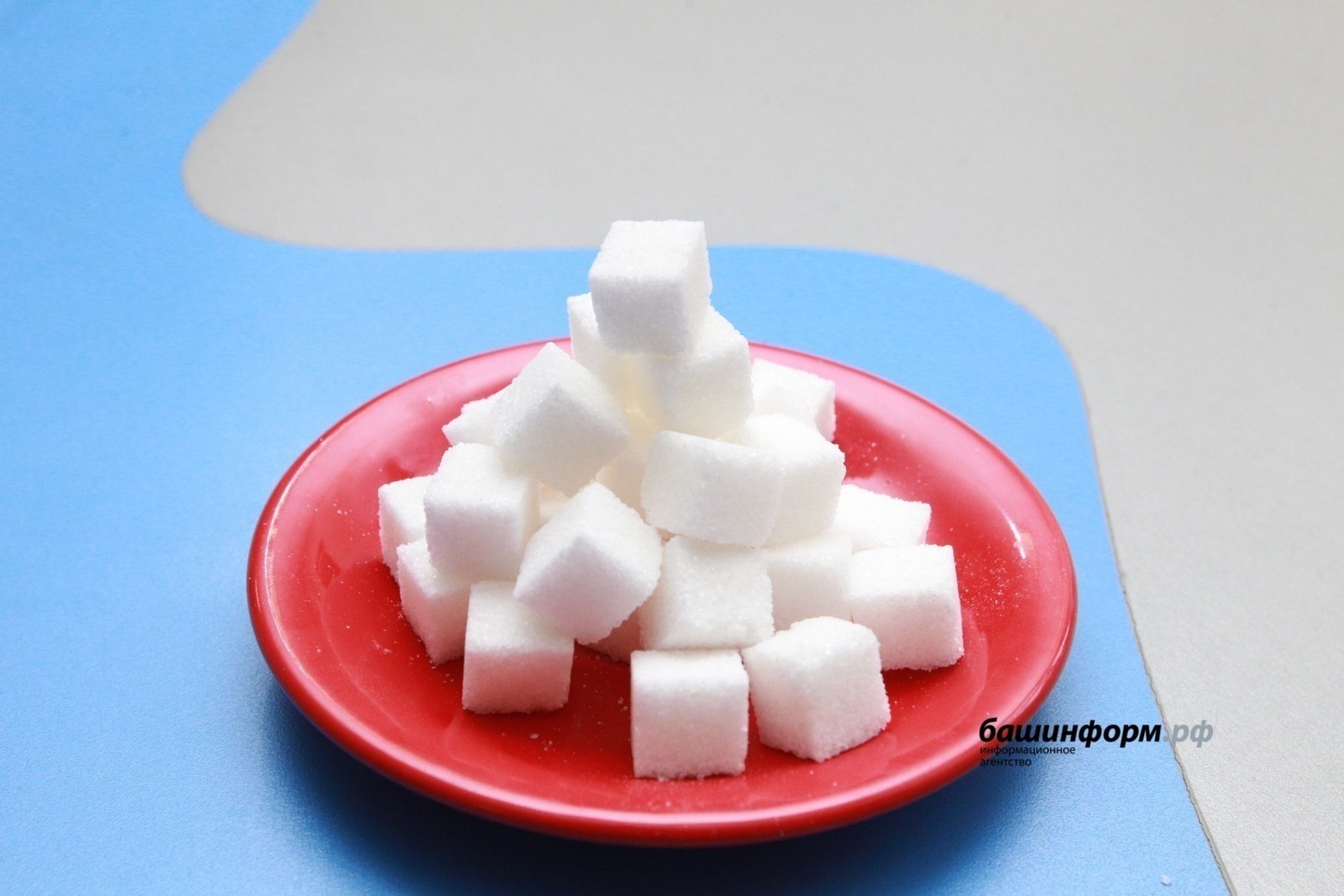 архив ИА «Башинформ»