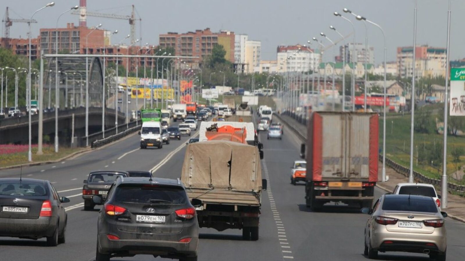 ИА «Башинформ»