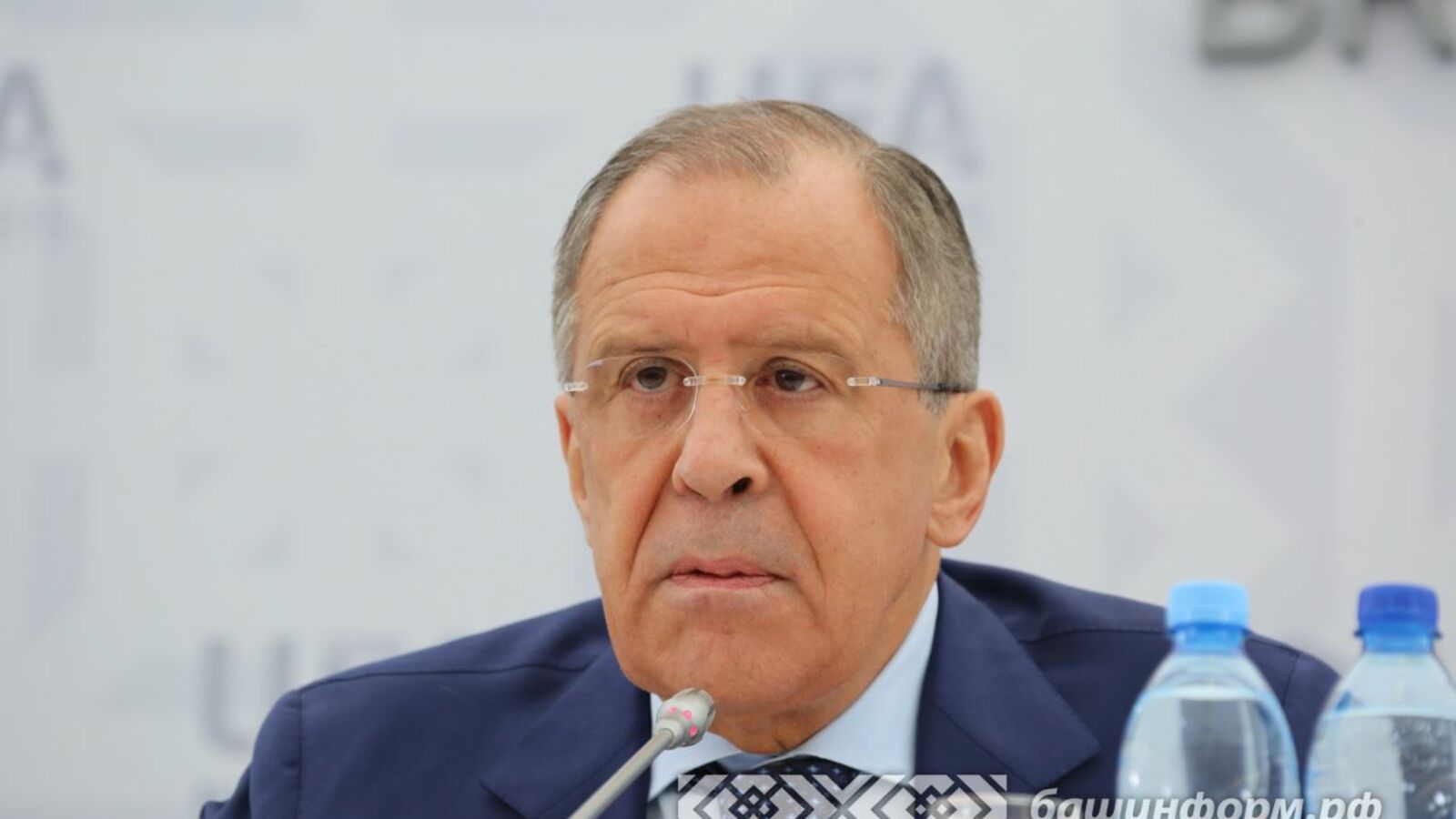 Андрей Старостин