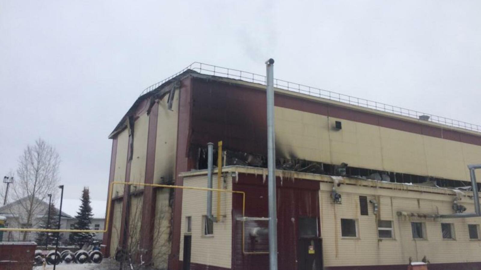 Гострудинспекция РБ