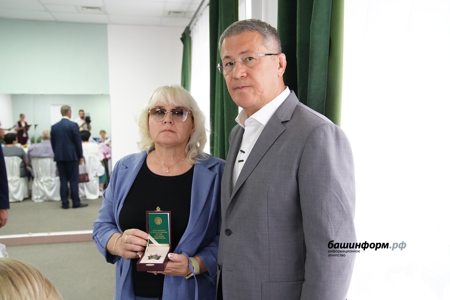 Олег Яровиков