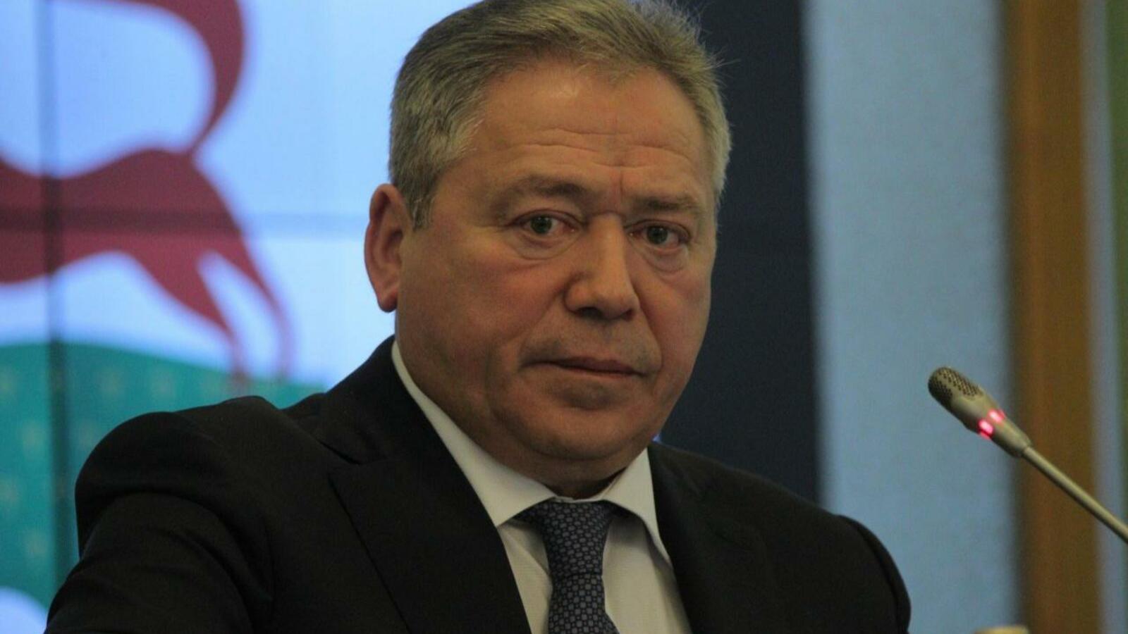 ИА «Башинформ»