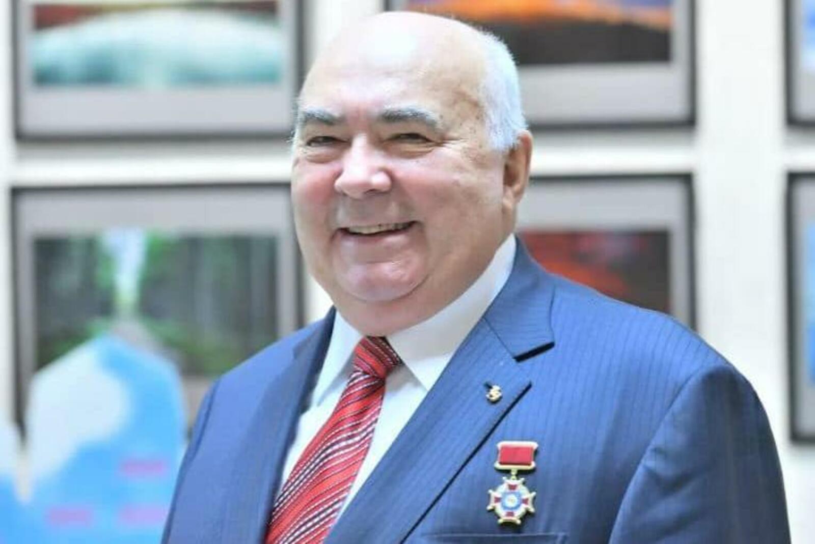 соцсети