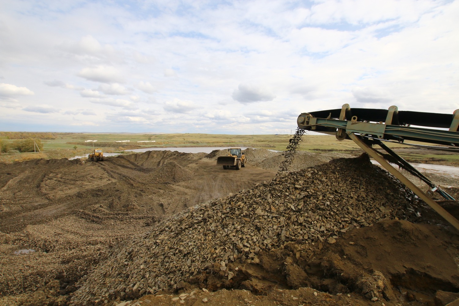 Валерий Шахов ИА "Башинформ"