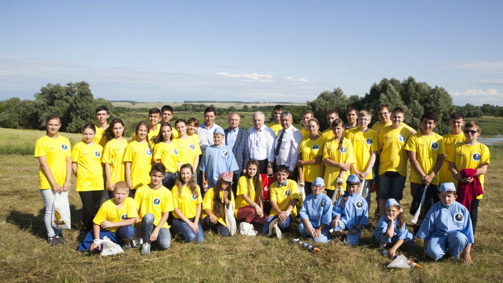 с сайта УГАТУ