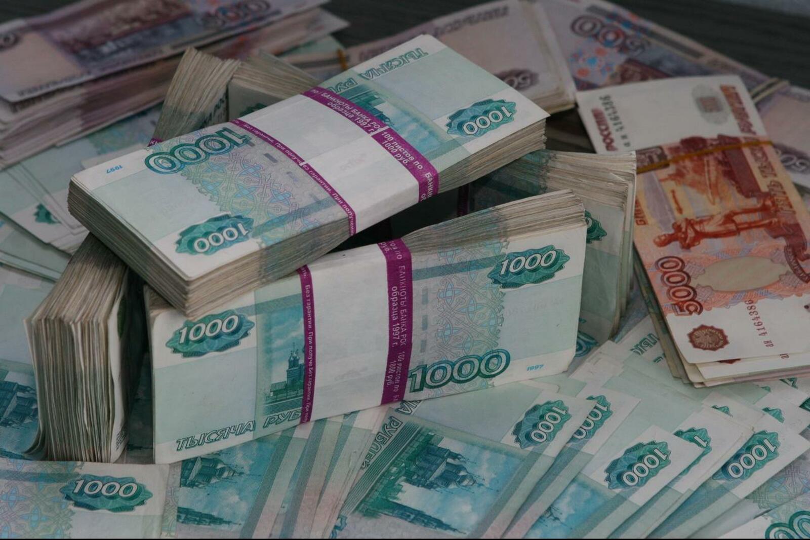 Андрей Старостин